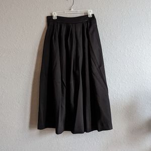 🆕 NWT COS skirt